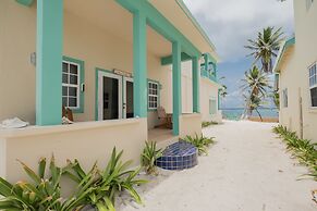 Tranquility Bay Resort