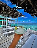 Tranquility Bay Resort