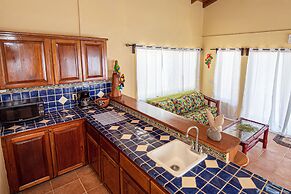 Tranquility Bay Resort