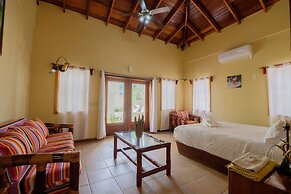 Tranquility Bay Resort