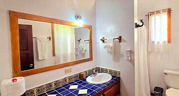 Tranquility Bay Resort