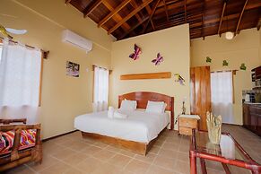 Tranquility Bay Resort