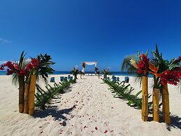 Tranquility Bay Resort