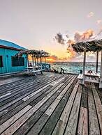 Tranquility Bay Resort