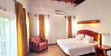 Tranquility Bay Resort