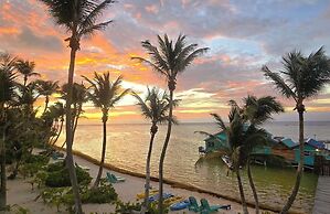 Tranquility Bay Resort