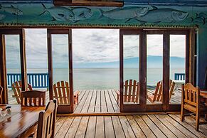 Tranquility Bay Resort