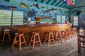 Tranquility Bay Resort