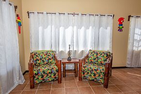 Tranquility Bay Resort