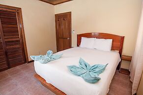 Tranquility Bay Resort