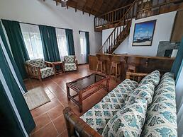 Tranquility Bay Resort