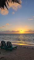 Tranquility Bay Resort