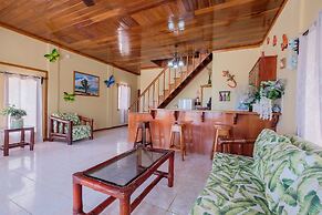 Tranquility Bay Resort