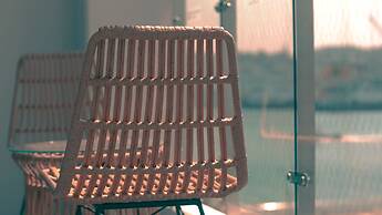 Connect Busan Hotel & Residence