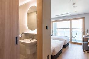 Connect Busan Hotel & Residence