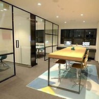 Connect Busan Hotel & Residence