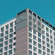 Connect Busan Hotel & Residence