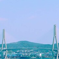 Connect Busan Hotel & Residence