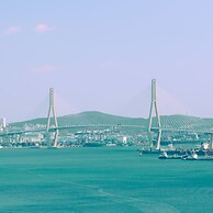 Connect Busan Hotel & Residence