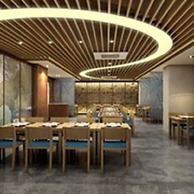 Connect Busan Hotel & Residence