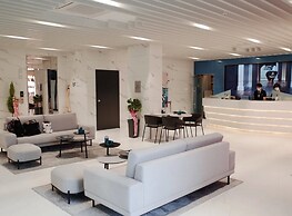 Connect Busan Hotel & Residence