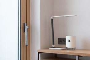 Connect Busan Hotel & Residence