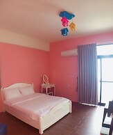 Tang Guo Homestay