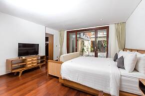 The Chand's Boutique Villas by Villa Finder