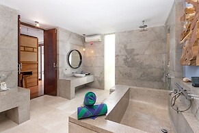 The Chand's Boutique Villas by Villa Finder