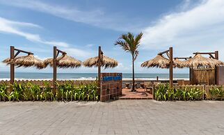 The Chand's Boutique Villas by Villa Finder