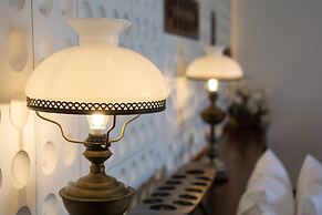 The Chand's Boutique Villas by Villa Finder