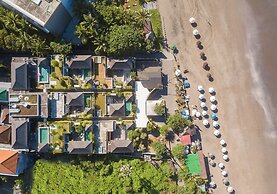 The Chand's Boutique Villas by Villa Finder