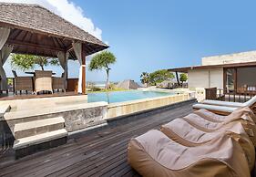 The Chand's Boutique Villas by Villa Finder