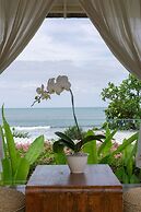 The Chand's Boutique Villas by Villa Finder