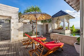 The Chand's Boutique Villas by Villa Finder