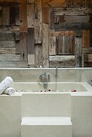 The Chand's Boutique Villas by Villa Finder