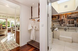 The Chand's Boutique Villas by Villa Finder