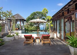 The Chand's Boutique Villas by Villa Finder