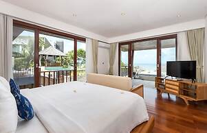 The Chand's Boutique Villas by Villa Finder