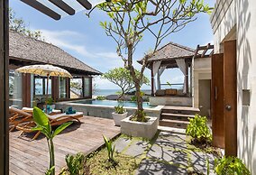 The Chand's Boutique Villas by Villa Finder