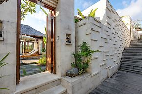 The Chand's Boutique Villas by Villa Finder