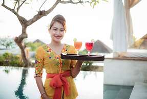 The Chand's Boutique Villas by Villa Finder