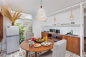 The Chand's Boutique Villas by Villa Finder