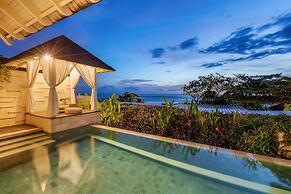 The Chand's Boutique Villas by Villa Finder