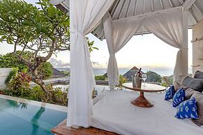 The Chand's Boutique Villas by Villa Finder