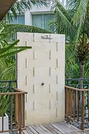 The Chand's Boutique Villas by Villa Finder