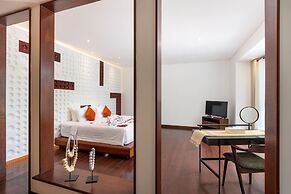 The Chand's Boutique Villas by Villa Finder