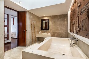 The Chand's Boutique Villas by Villa Finder