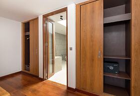 The Chand's Boutique Villas by Villa Finder