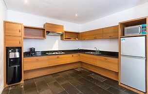 The Chand's Boutique Villas by Villa Finder